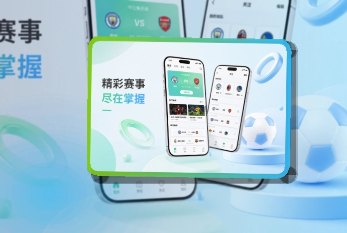 韦德体育手机端赛事入口界面