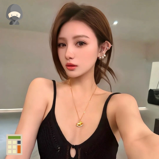 阿木