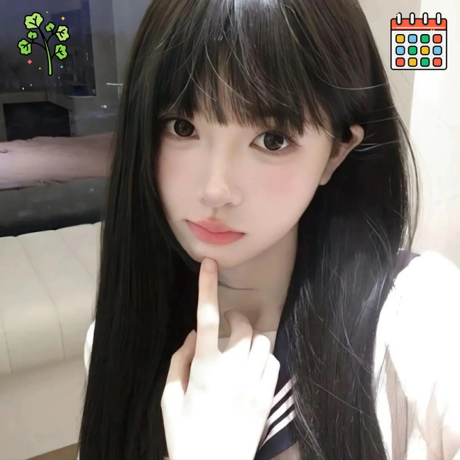 韦德体育用户头像1